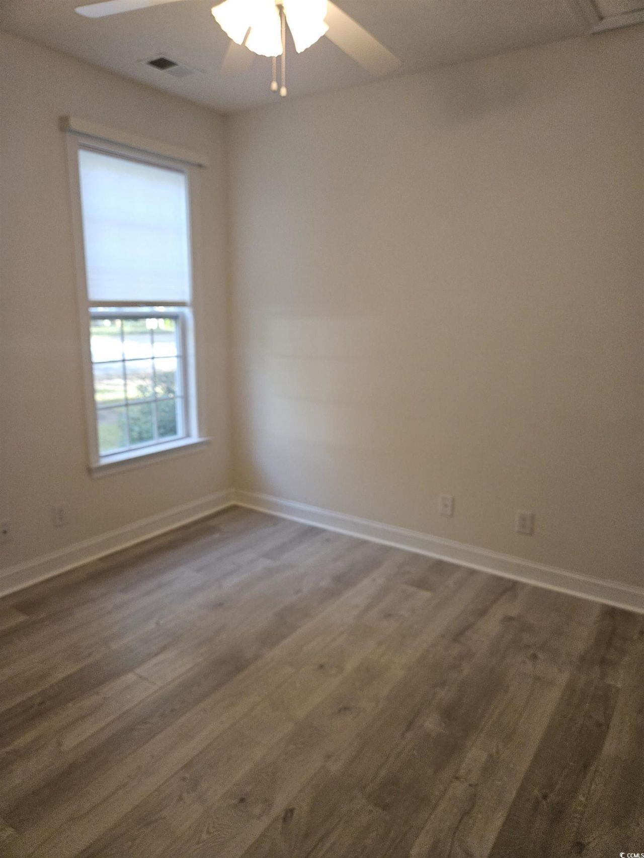 5801 Spinetail Dr. Photo 26