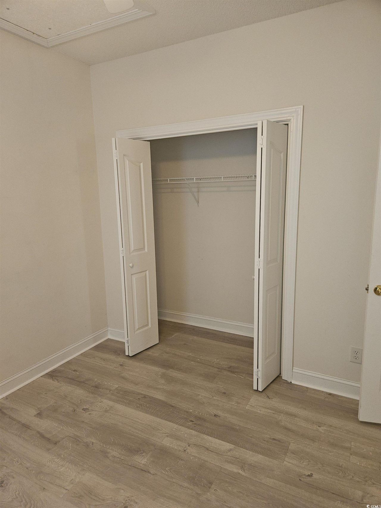 5801 Spinetail Dr. Photo 27