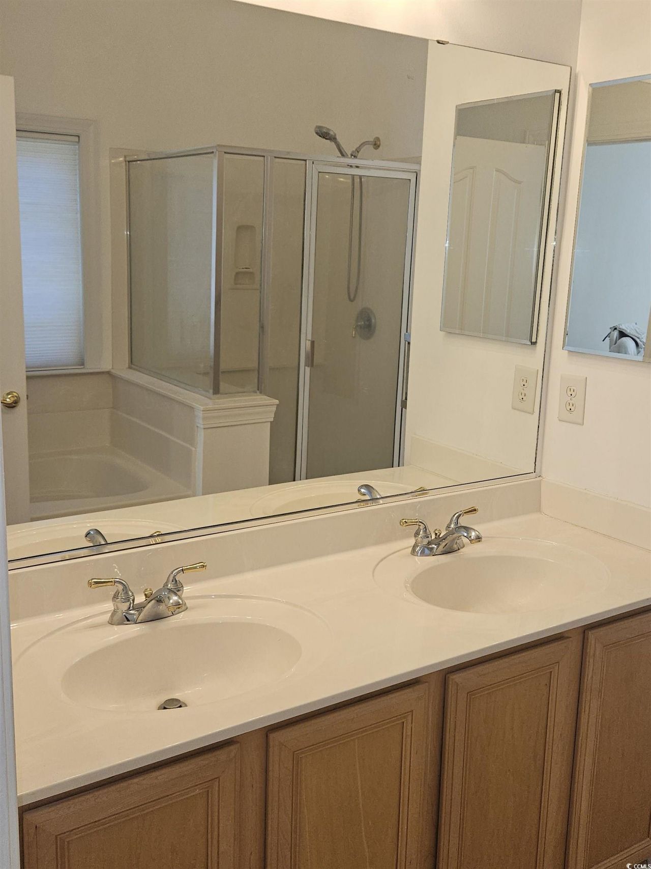 5801 Spinetail Dr. Photo 28