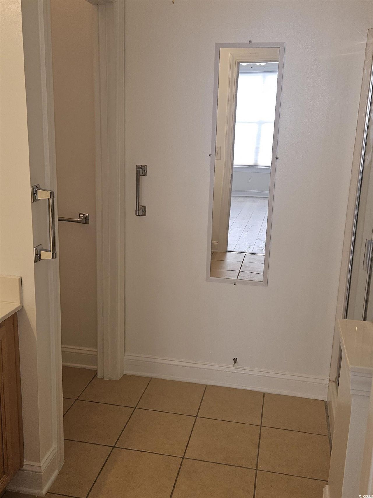 5801 Spinetail Dr. Photo 29