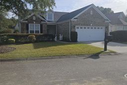 5801 Spinetail Dr. photo 4