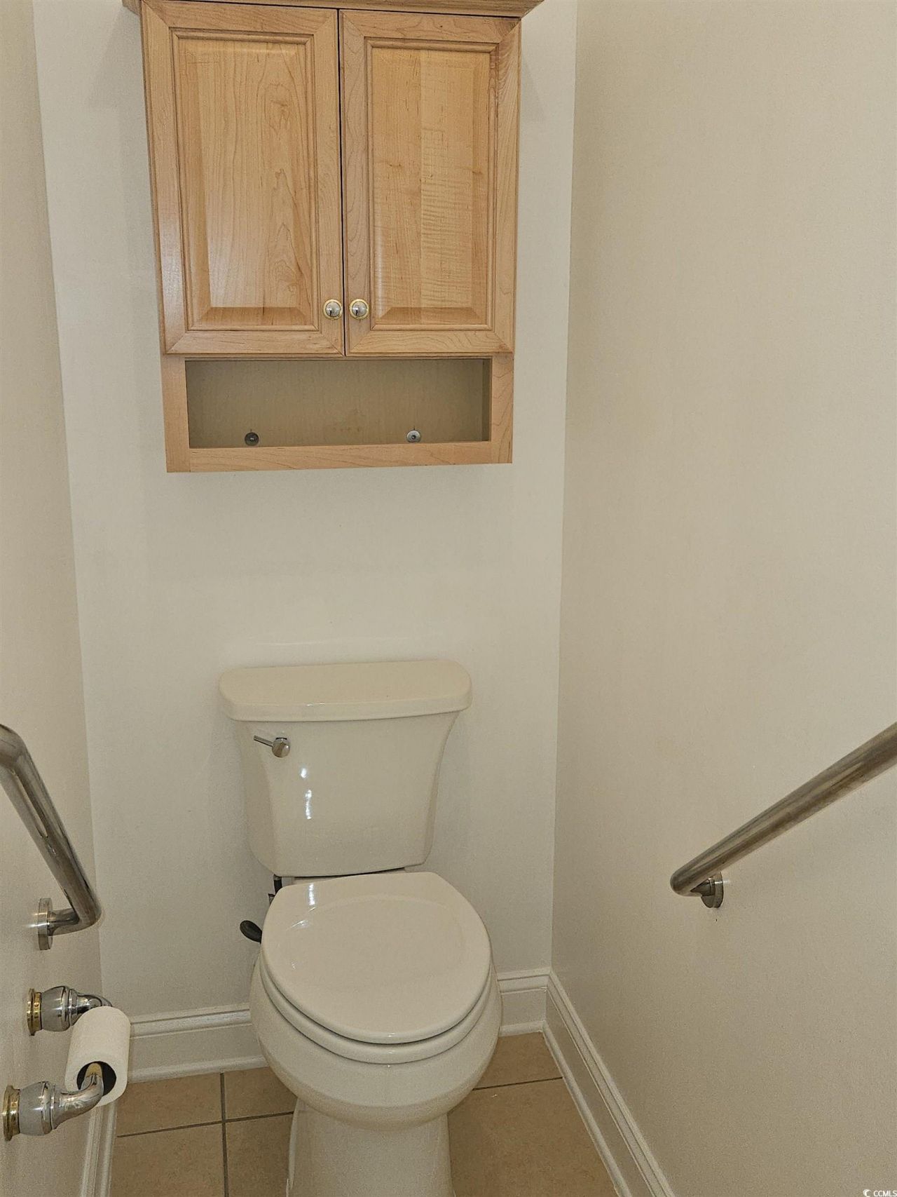 5801 Spinetail Dr. Photo 30