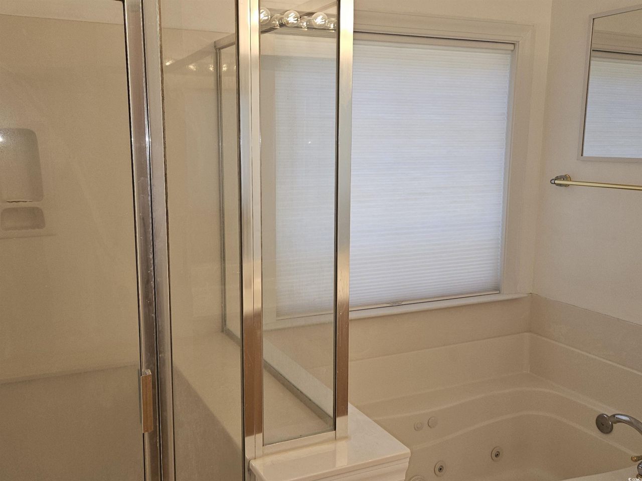 5801 Spinetail Dr. Photo 31