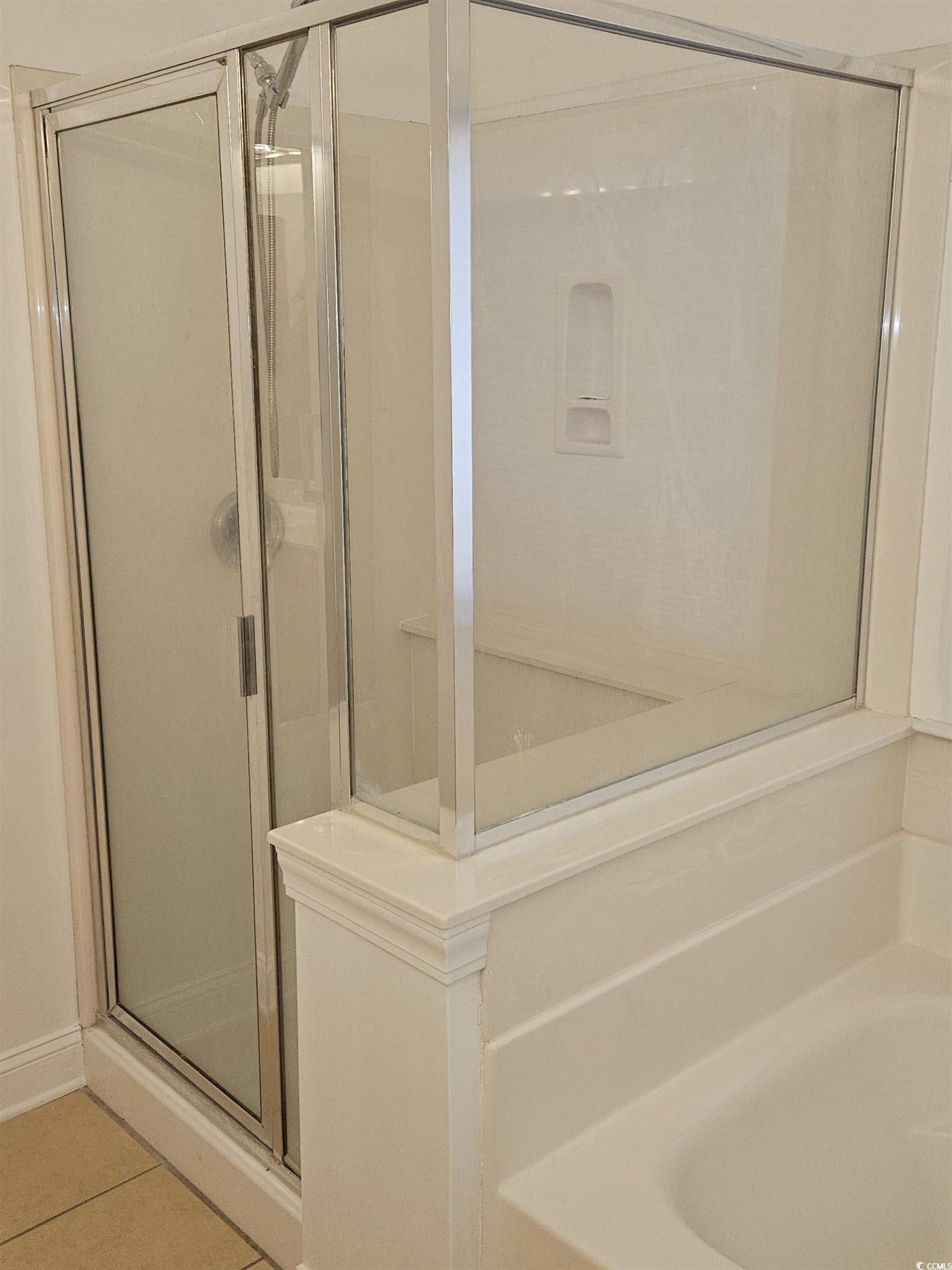 5801 Spinetail Dr. Photo 33