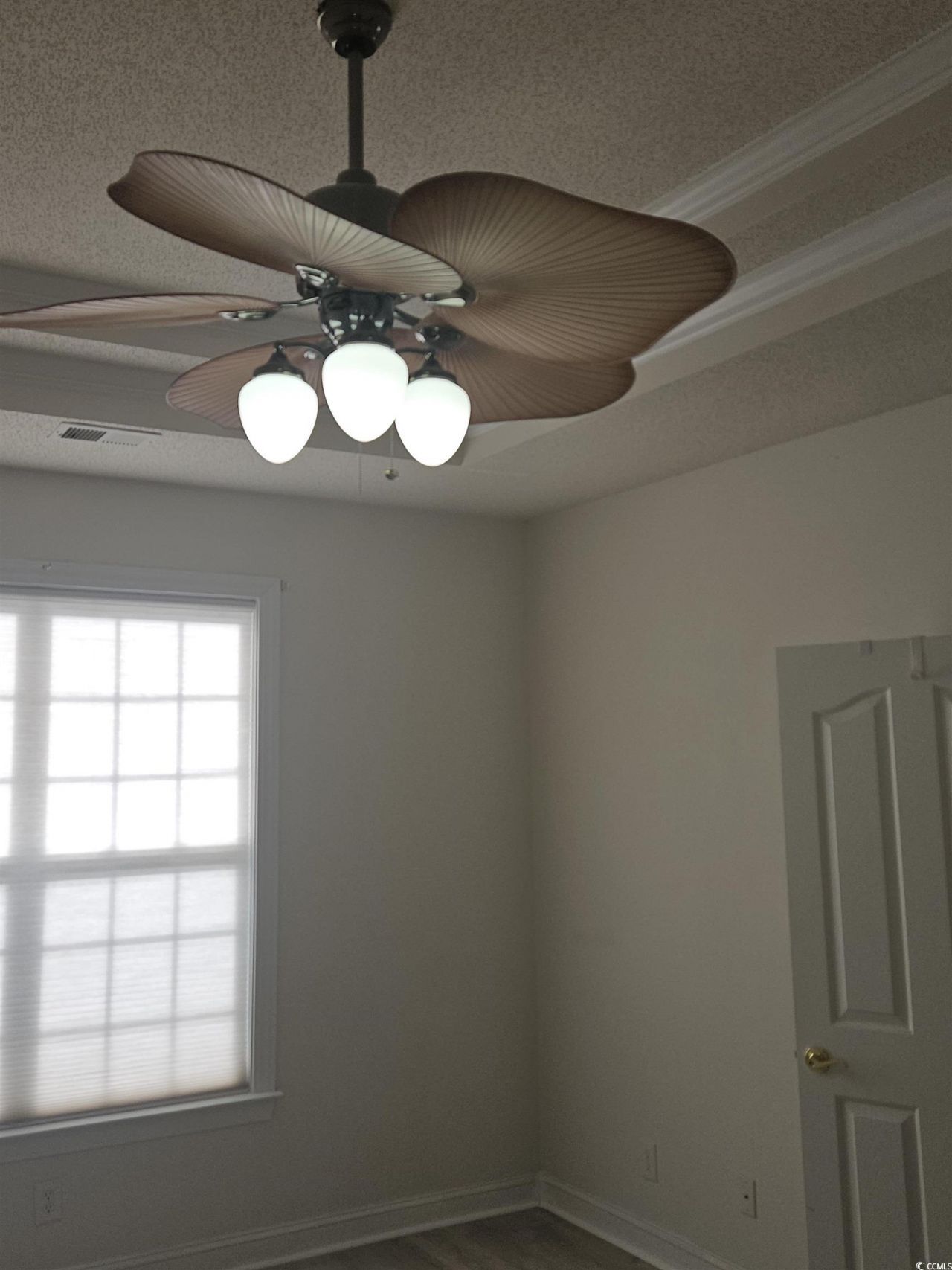 5801 Spinetail Dr. Photo 34