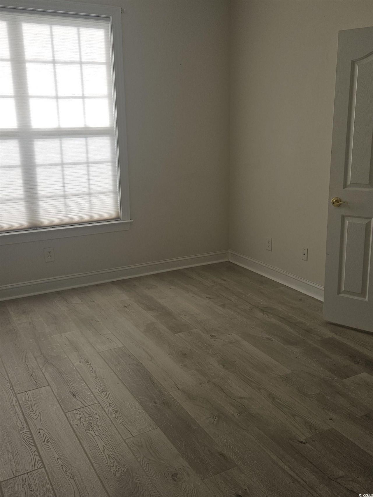 5801 Spinetail Dr. Photo 35