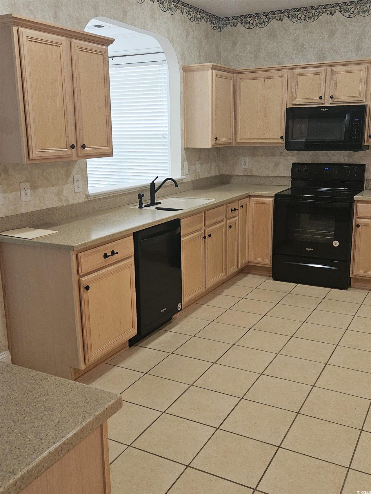 5801 Spinetail Dr. Photo 36