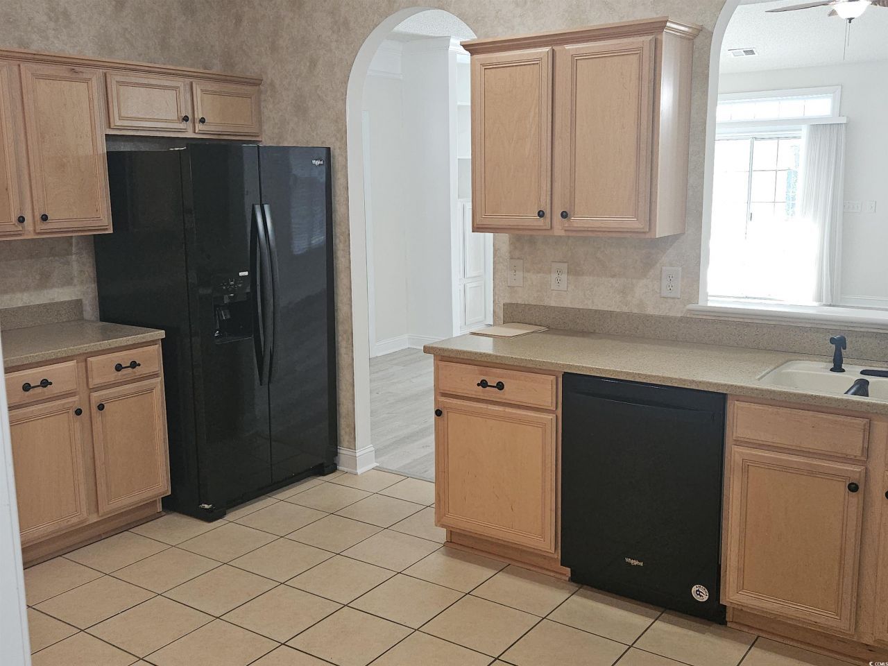 5801 Spinetail Dr. Photo 37