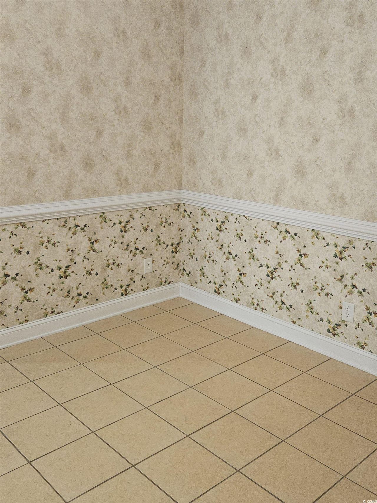 5801 Spinetail Dr. Photo 39