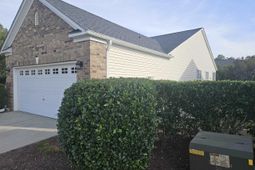 5801 Spinetail Dr. photo 4