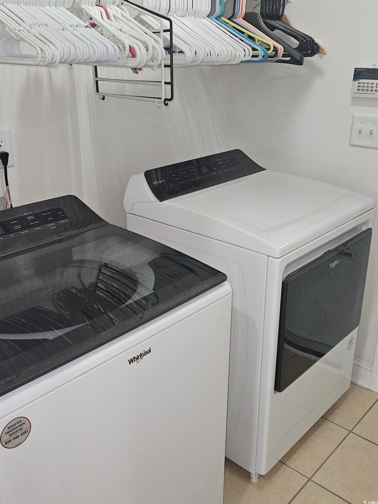 5801 Spinetail Dr. Photo 40