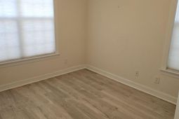 5801 Spinetail Dr. photo 4