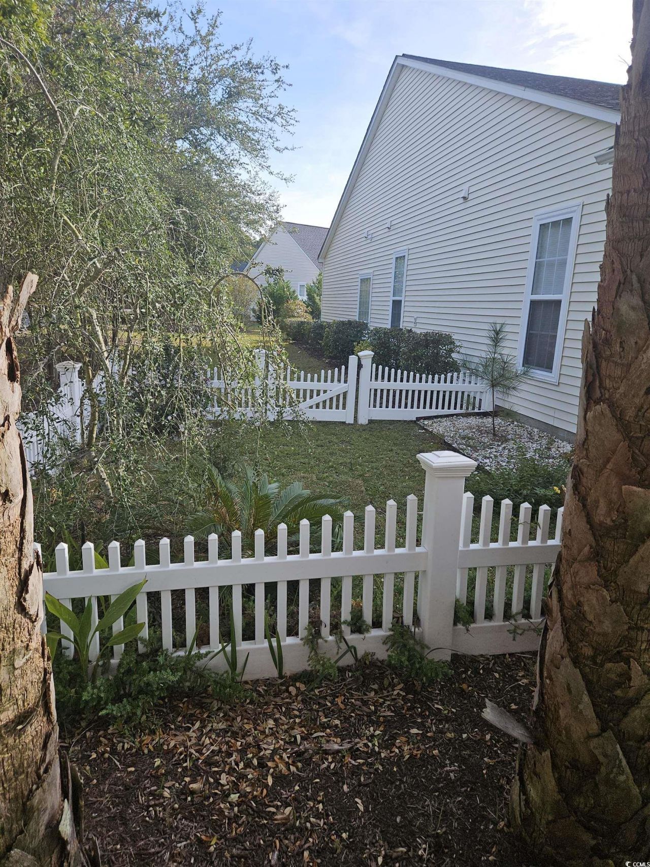 5801 Spinetail Dr. Photo 7