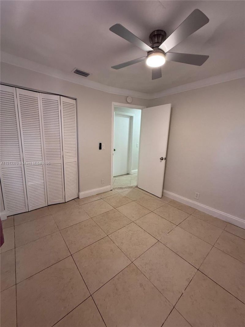 601 SW 10th St, Delray Beach, FL 33444 Photo