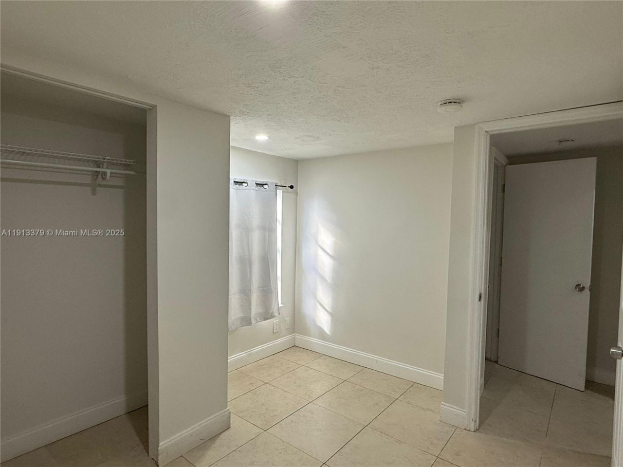 601 SW 10th St, Delray Beach, FL 33444 Photo