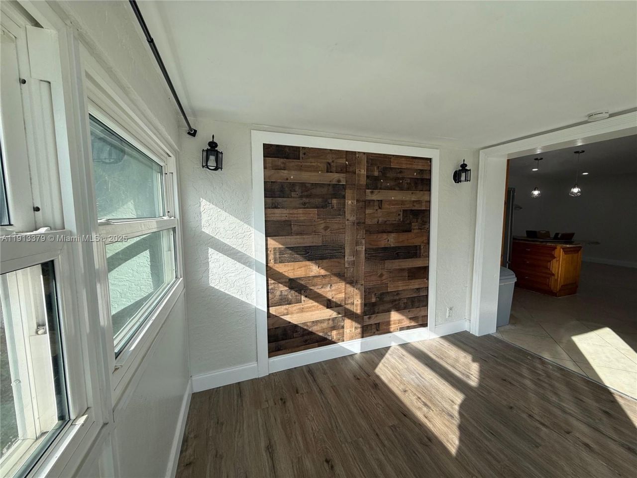 601 SW 10th St, Delray Beach, FL 33444 Photo