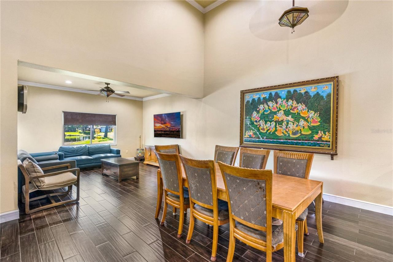 2270 Candlewood Lane E, New Smyrna Beach, FL 32168 Photo