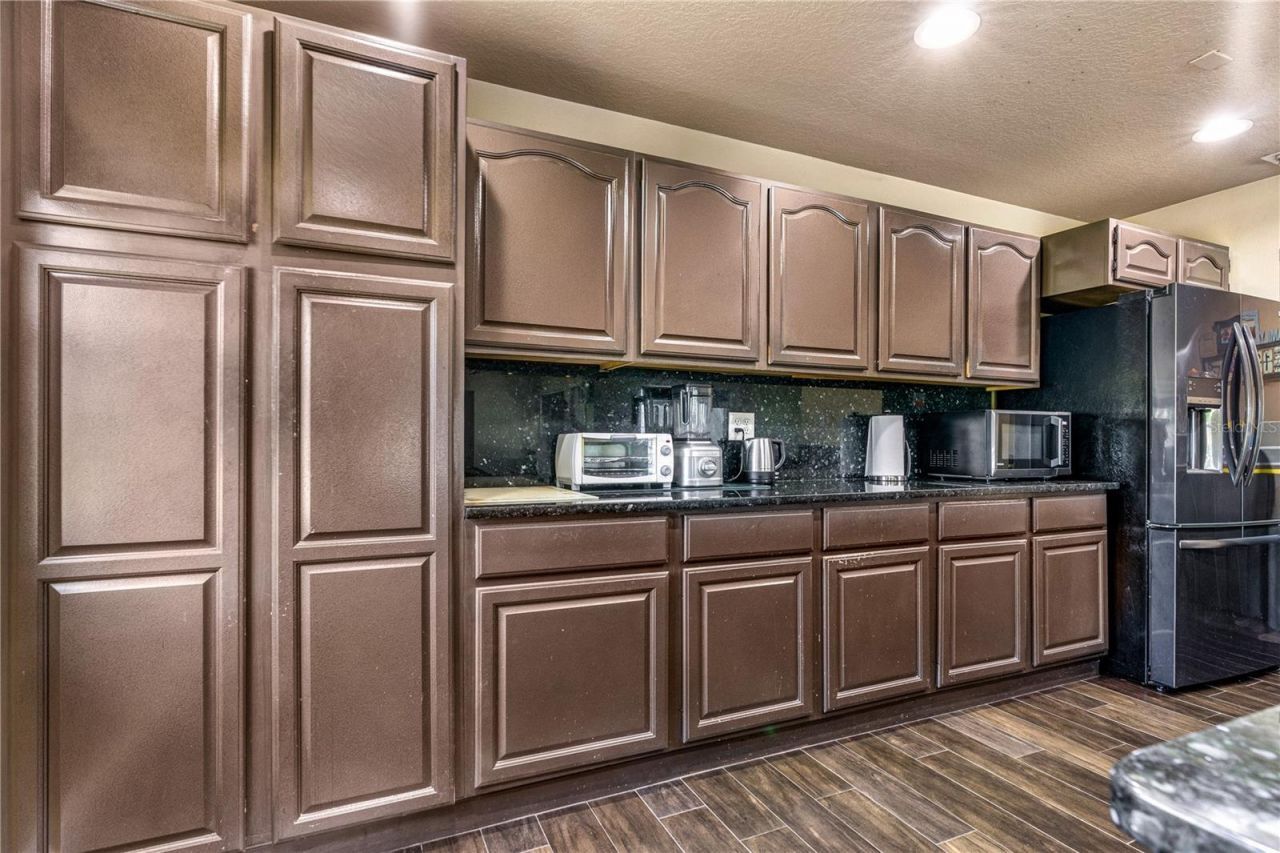 2270 Candlewood Lane E, New Smyrna Beach, FL 32168 Photo