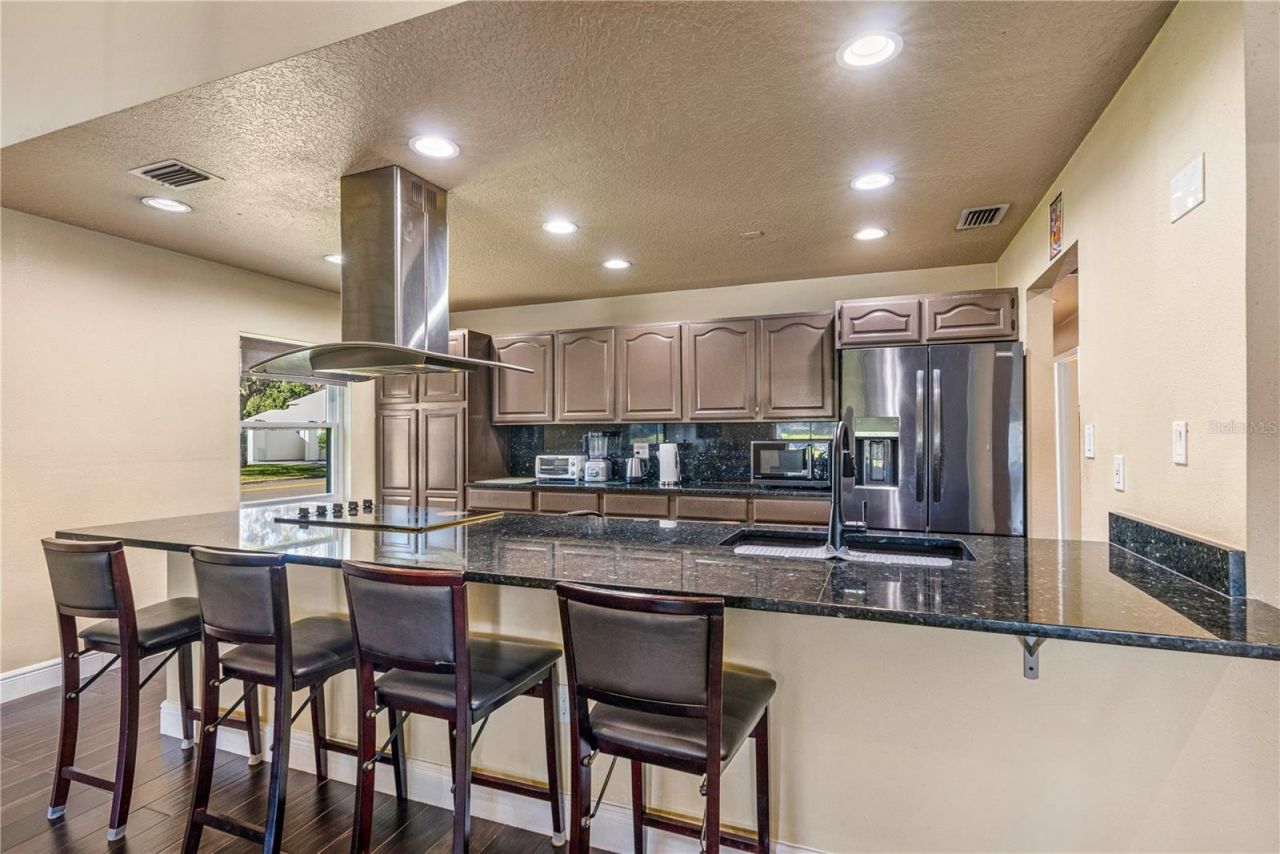 2270 Candlewood Lane E, New Smyrna Beach, FL 32168 Photo