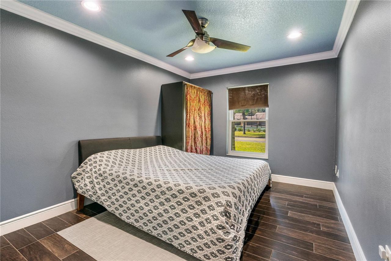 2270 Candlewood Lane E, New Smyrna Beach, FL 32168 Photo