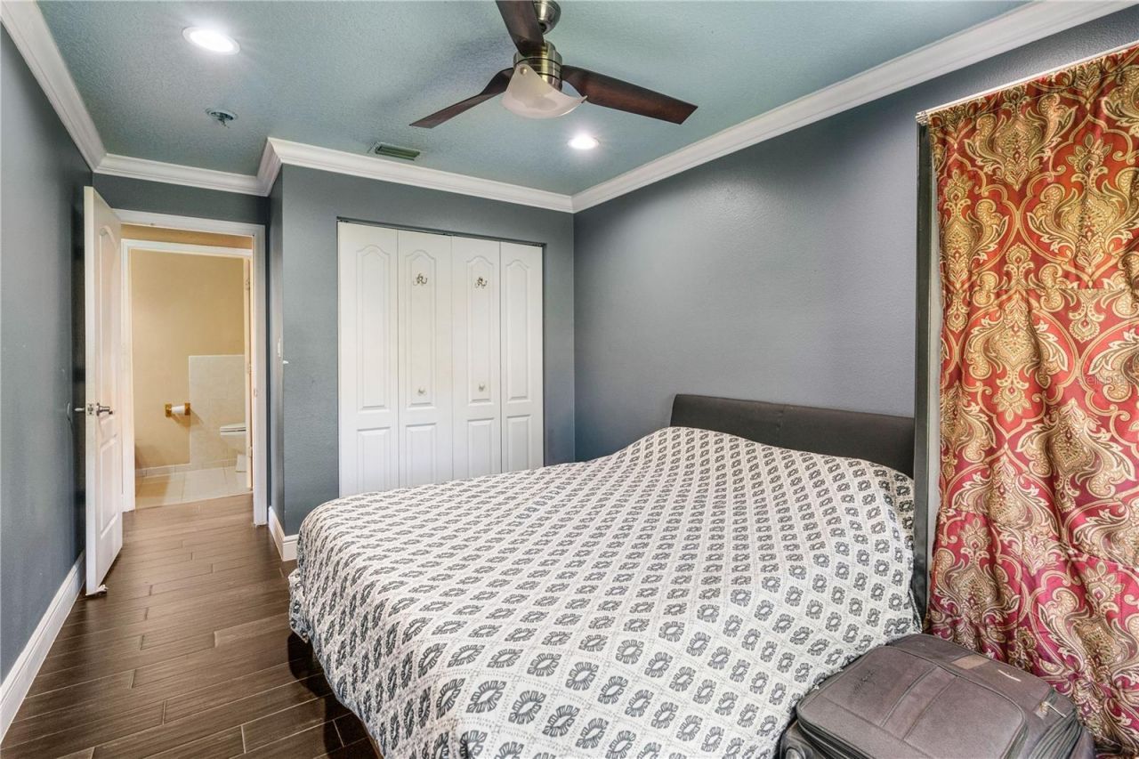 2270 Candlewood Lane E, New Smyrna Beach, FL 32168 Photo