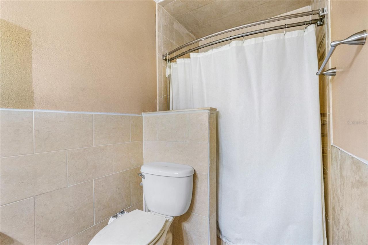 2270 Candlewood Lane E, New Smyrna Beach, FL 32168 Photo