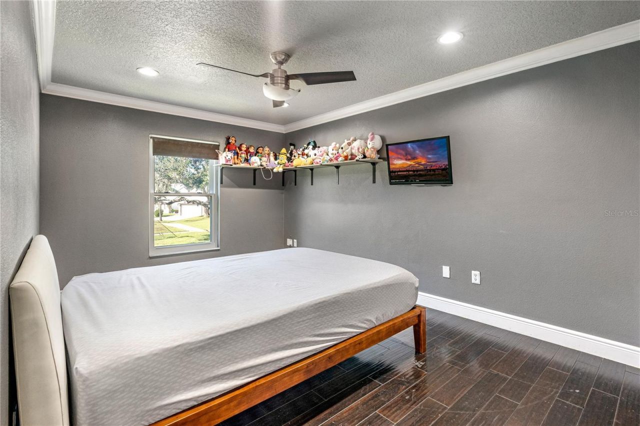 2270 Candlewood Lane E, New Smyrna Beach, FL 32168 Photo