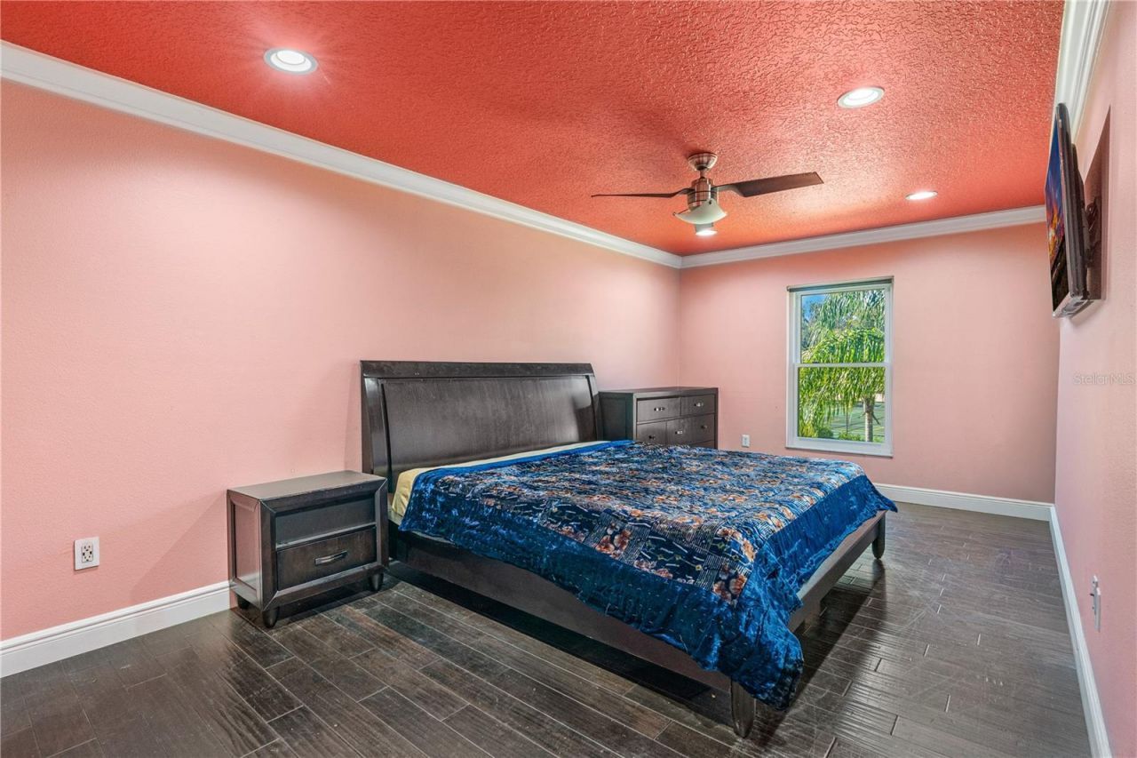 2270 Candlewood Lane E, New Smyrna Beach, FL 32168 Photo