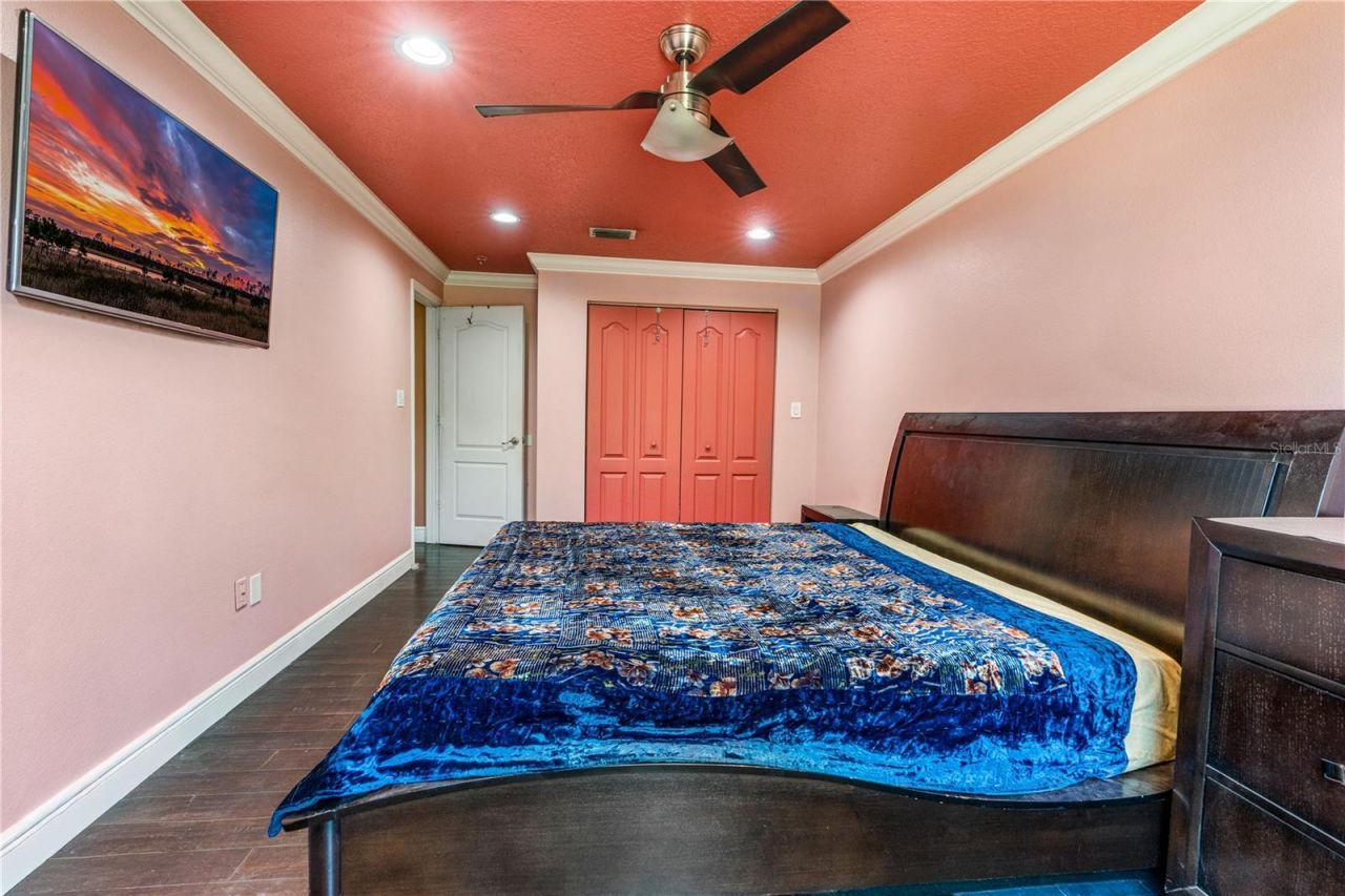 2270 Candlewood Lane E, New Smyrna Beach, FL 32168 Photo