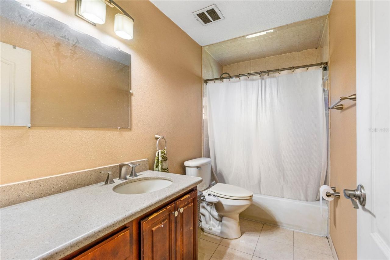 2270 Candlewood Lane E, New Smyrna Beach, FL 32168 Photo