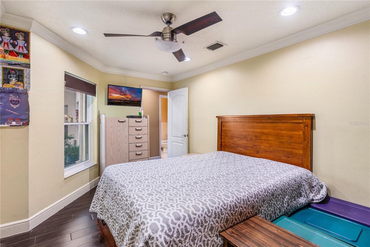 2270 Candlewood Lane E, New Smyrna Beach, FL 32168 Photo