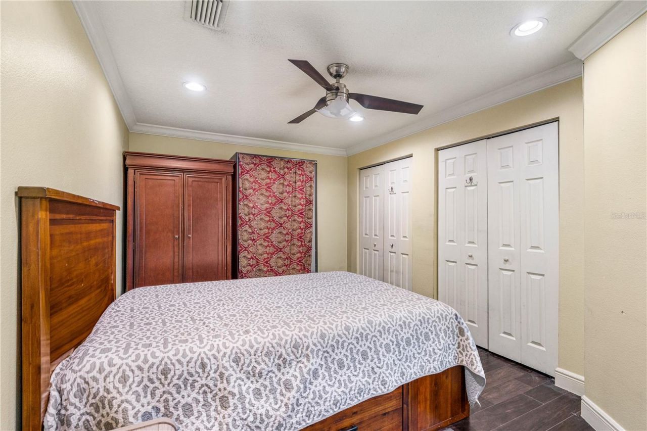 2270 Candlewood Lane E, New Smyrna Beach, FL 32168 Photo