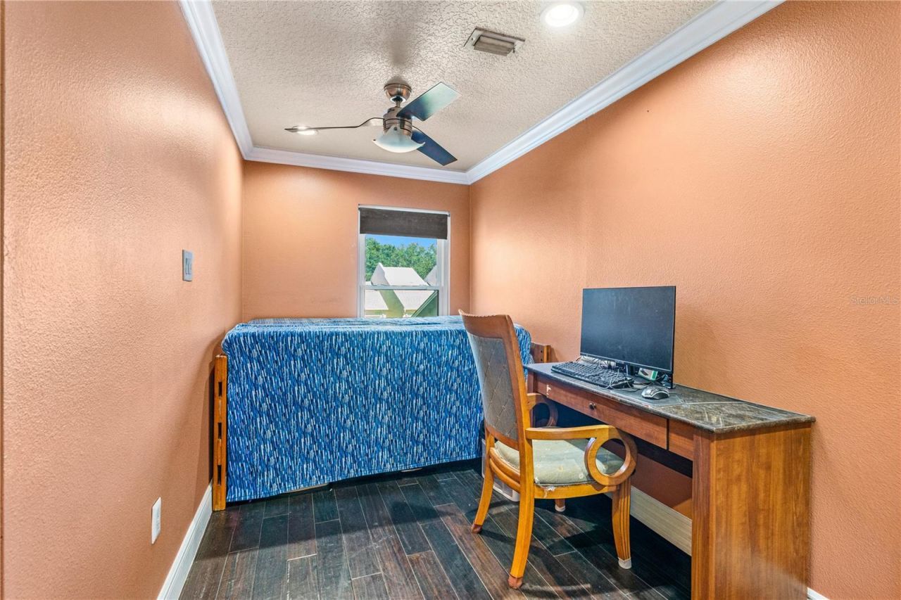 2270 Candlewood Lane E, New Smyrna Beach, FL 32168 Photo