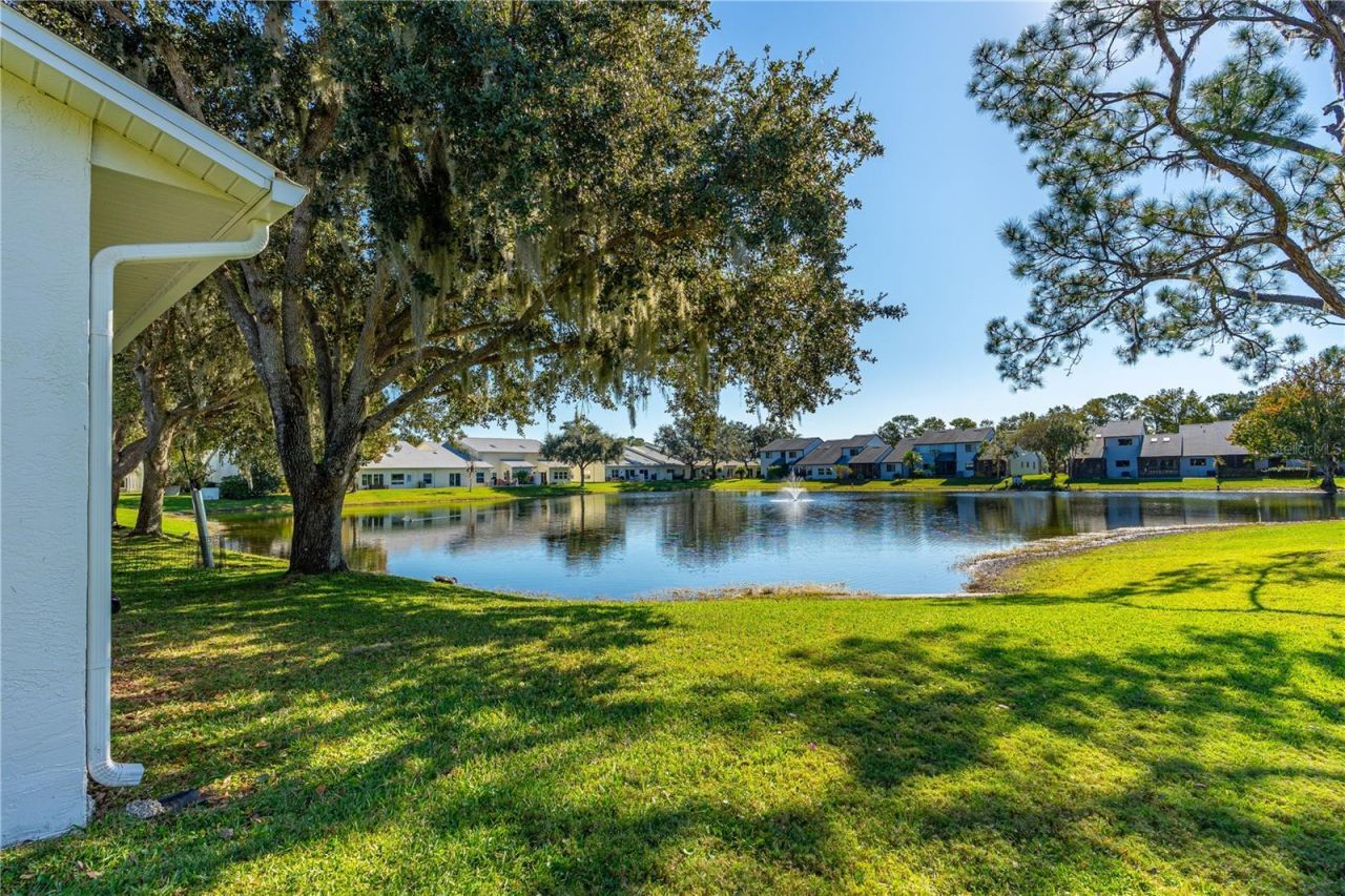 2270 Candlewood Lane E, New Smyrna Beach, FL 32168 Photo