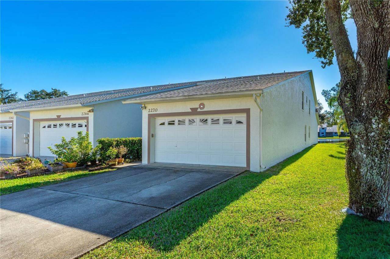 2270 Candlewood Lane E, New Smyrna Beach, FL 32168 Photo