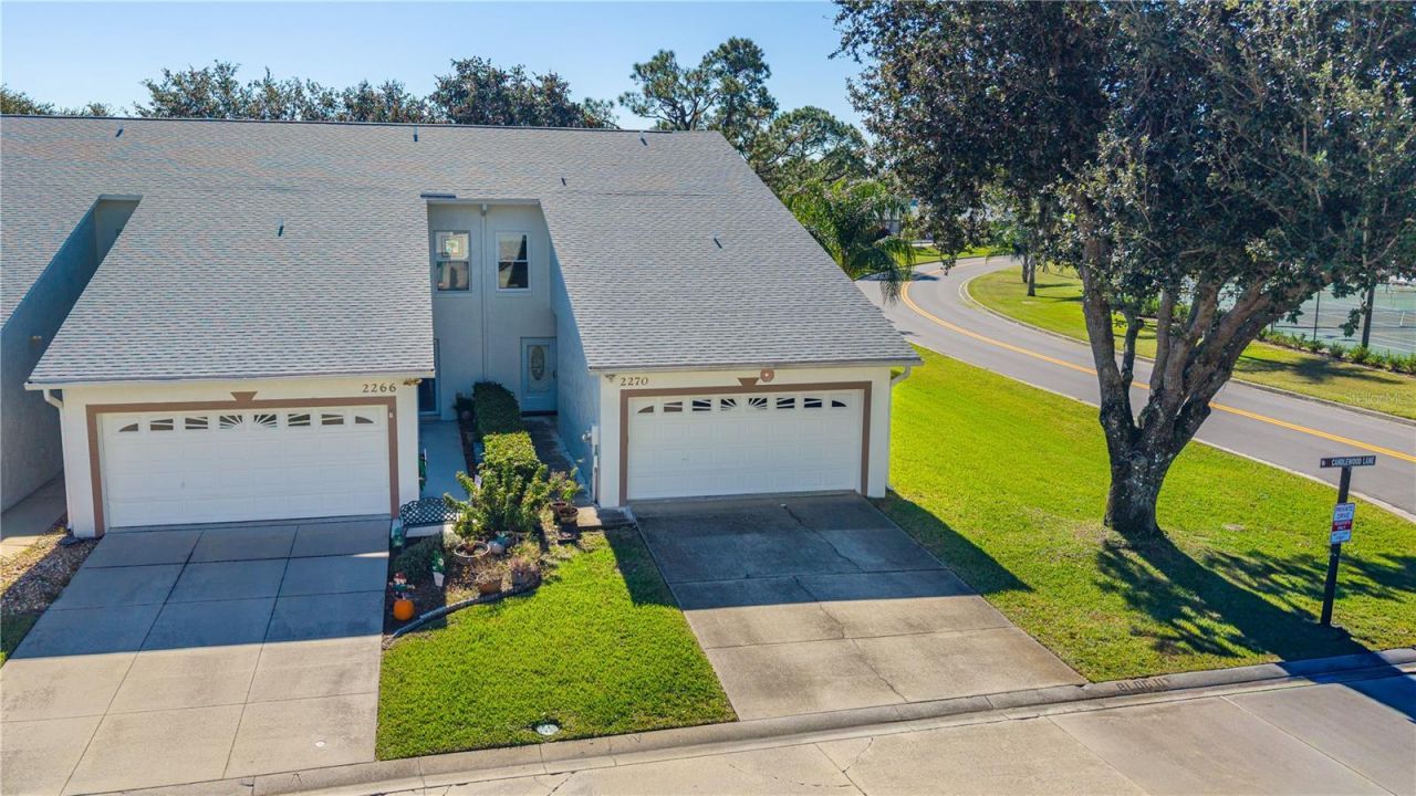 2270 Candlewood Lane E, New Smyrna Beach, FL 32168 Photo
