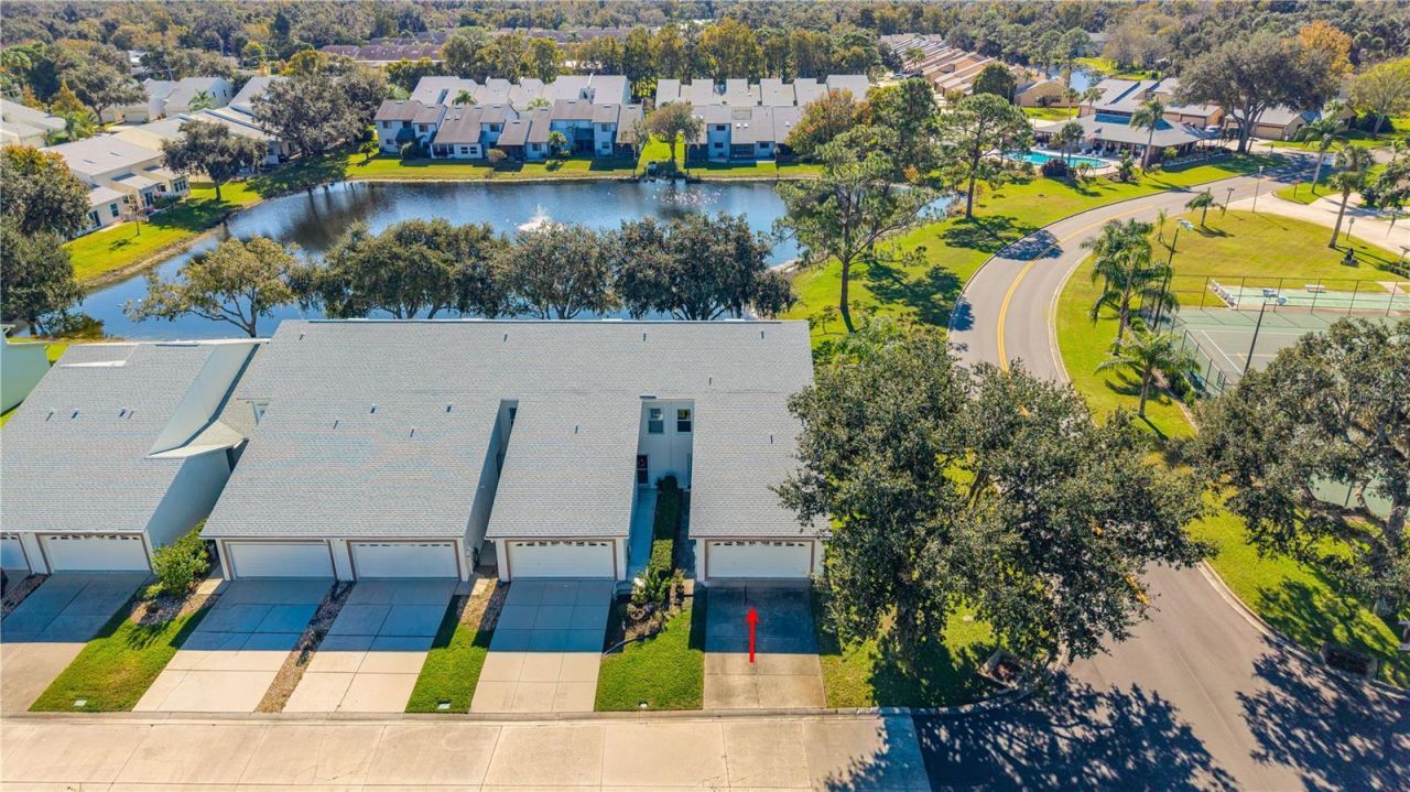 2270 Candlewood Lane E, New Smyrna Beach, FL 32168 Photo