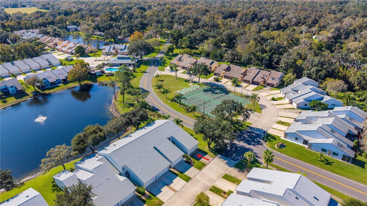 2270 Candlewood Lane E, New Smyrna Beach, FL 32168 Photo