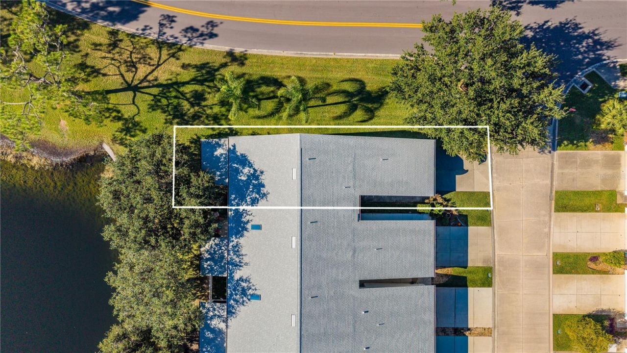 2270 Candlewood Lane E, New Smyrna Beach, FL 32168 Photo