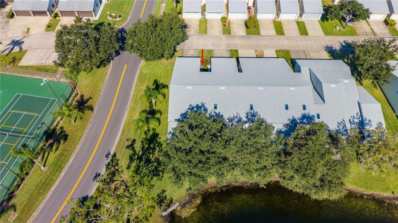 2270 Candlewood Lane E, New Smyrna Beach, FL 32168 Photo