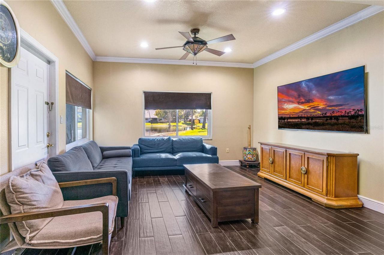 2270 Candlewood Lane E, New Smyrna Beach, FL 32168 Photo