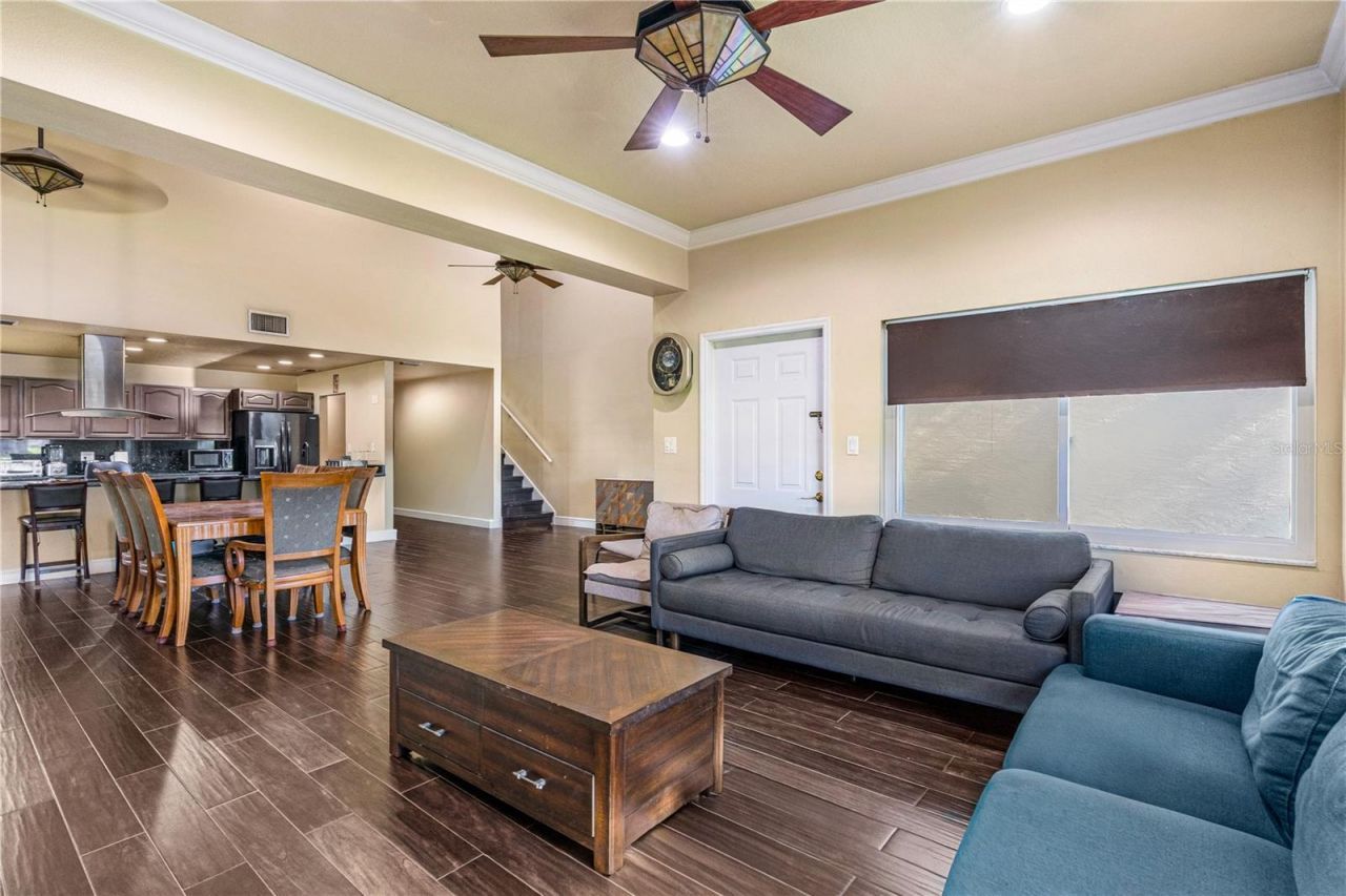 2270 Candlewood Lane E, New Smyrna Beach, FL 32168 Photo