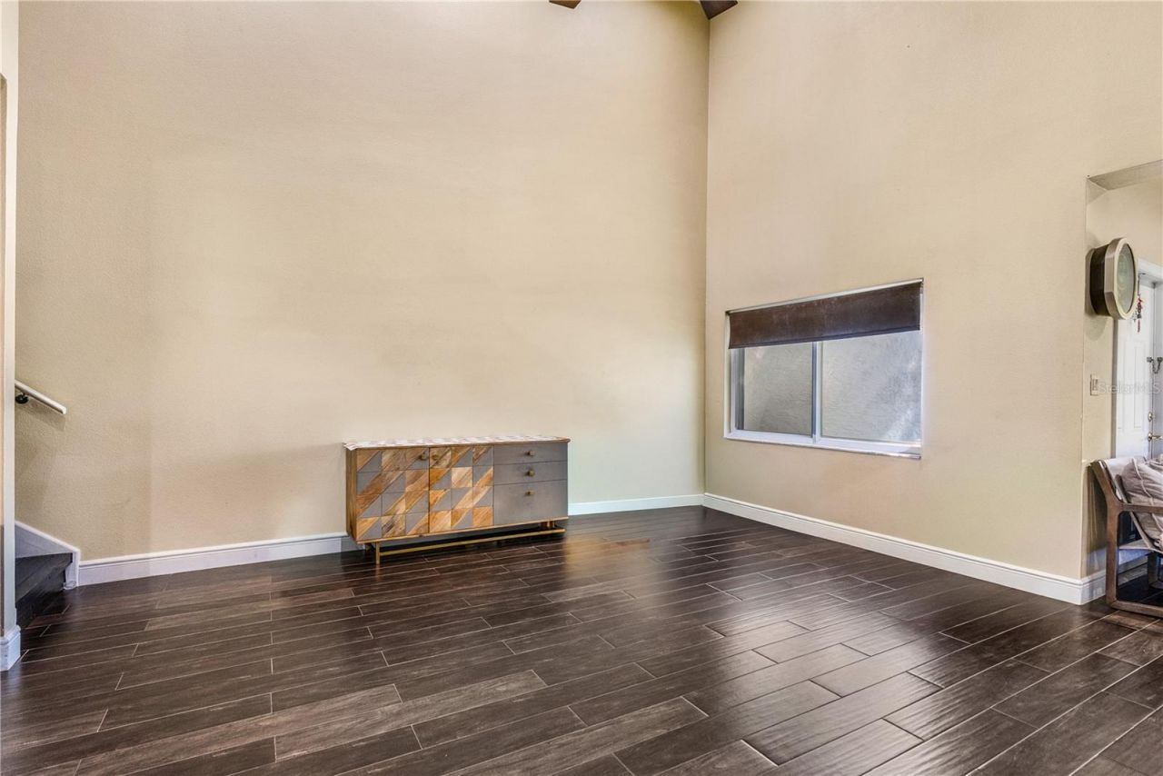 2270 Candlewood Lane E, New Smyrna Beach, FL 32168 Photo