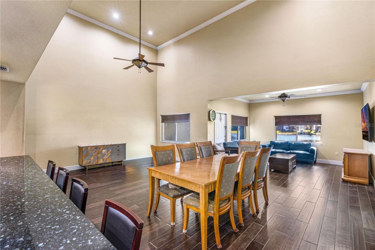 2270 Candlewood Lane E, New Smyrna Beach, FL 32168 Photo