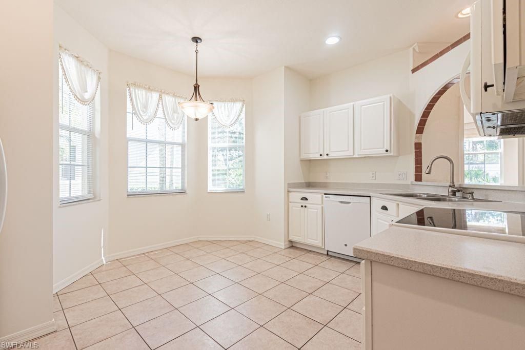 3301 Coconut Island Dr, Unit 101, Estero, FL 34134 Photo