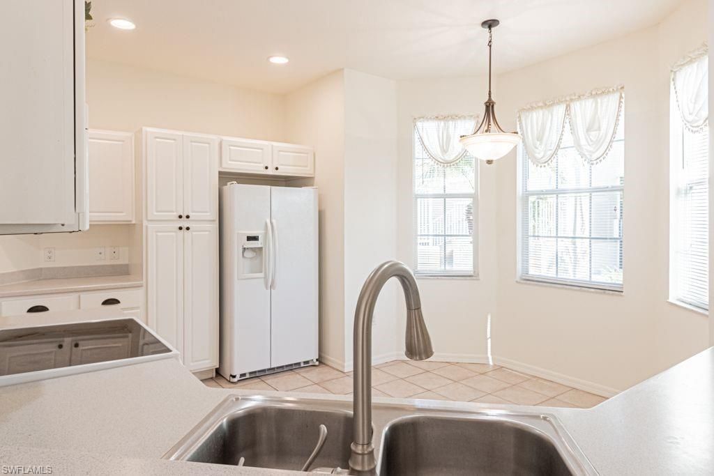 3301 Coconut Island Dr, Unit 101, Estero, FL 34134 Photo