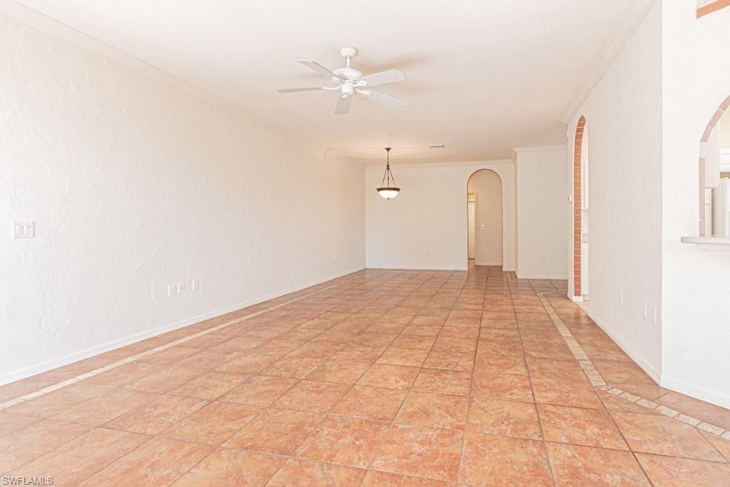 3301 Coconut Island Dr, Unit 101, Estero, FL 34134 Photo