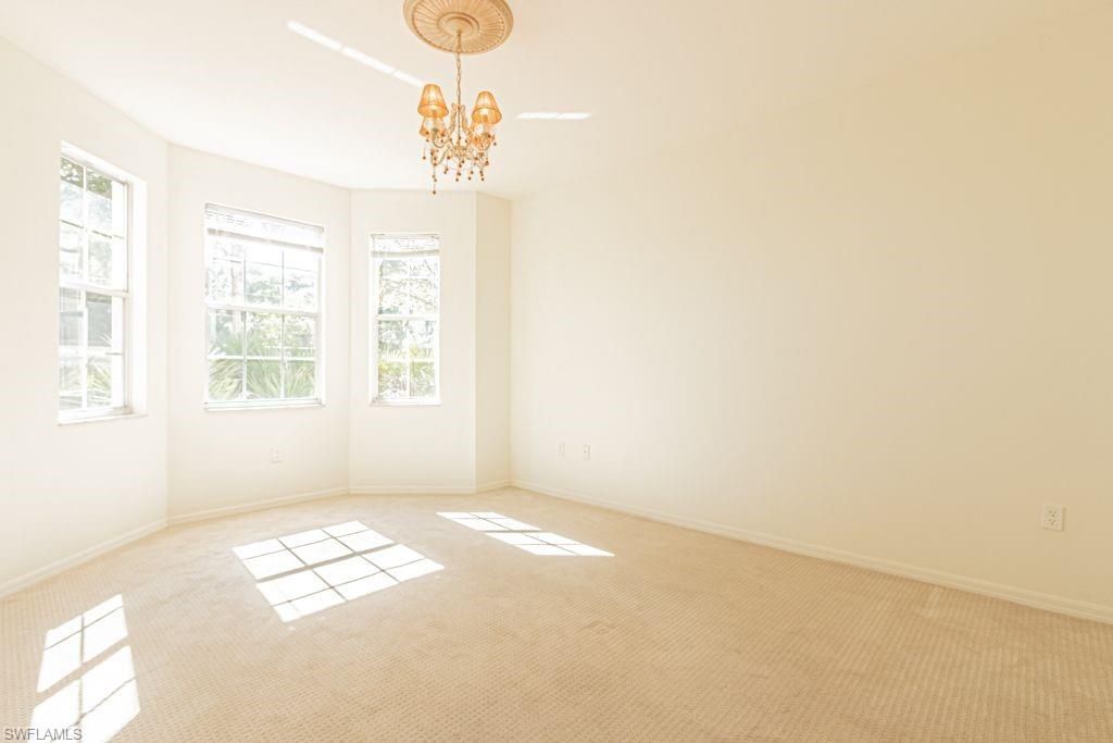 3301 Coconut Island Dr, Unit 101, Estero, FL 34134 Photo