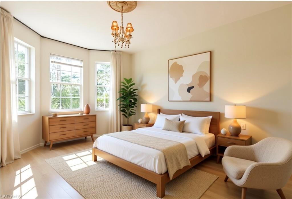 3301 Coconut Island Dr, Unit 101, Estero, FL 34134 Photo