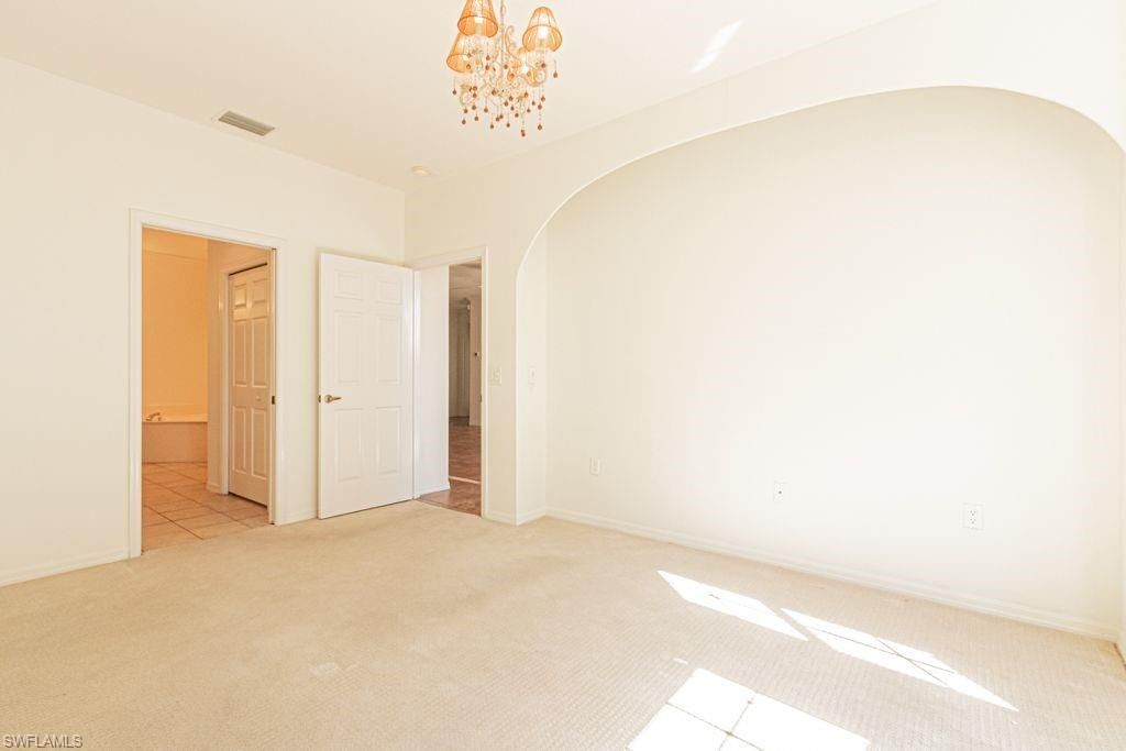 3301 Coconut Island Dr, Unit 101, Estero, FL 34134 Photo